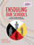 Ensouling Our Schools (A Universally Designed Framework for Mental Health, Well-Being, and Reconciliation) by Jennifer Katz, Kevin Lamoureux, 9781553796831