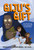 Giju's Gift by Brandon Mitchell, Veronika Barinova, Britt Wilson, 9781553799474