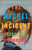 The Rachel Incident (A novel) - 9780593469446 by Caroline O'Donoghue, 9780593469446