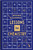 Lessons in Chemistry Special Edition by Bonnie Garmus, 9780385551151 Lessons in Chemistry Special Edition by Bonnie Garmus, 9780385551151
