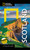National Geographic Traveler Scotland 4th Edition by National Geographic, 9788854420663