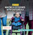 Making a Difference with Easterseals by Beth Finke, 9781668946787