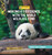 Making a Difference with the World Wildlife Fund by Katie Marsico, 9781668946824