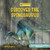 Discover the Spinosaurus by Josh Gregory, 9781668946718