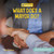 What Does a Mayor Do? - 9781668946749 by Kevin Winn, 9781668946749