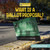 What Is a Ballot Proposal? by Kevin Winn, 9781668946770