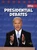 Presidential Debates - 9781668947128 by Samantha Bell, 9781668947128