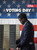 Voting Day by Samantha Bell, 9781668947135