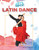 Latin Dance by Joyce Markovics, 9781668946930