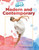 Modern and Contemporary by Joyce Markovics, 9781668946947