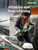 Inflation and Cost of Living by Katie Marsico, 9781668947050