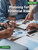 Planning for Financial Risk by Katie Marsico, 9781668947074