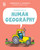 Introduction to Human Geography by Alex Woolf, Emiliano Migliardo, 9781668947197
