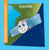 Satellite by Samantha Bell, Joseph Hatch, 9781668946596