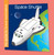 Space Shuttle by Samantha Bell, Joseph Hatch, 9781668946602