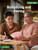 Budgeting and Saving - 9781668948415 by Katie Marsico, 9781668948415