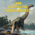 Discover the Brachiosaurus - 9781668948040 by Josh Gregory, 9781668948040