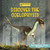 Discover the Coelophysis - 9781668948057 by Josh Gregory, 9781668948057