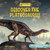 Discover the Plateosaurus - 9781668948095 by Josh Gregory, 9781668948095