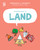 Introduction to Land - 9781668948590 by Izzi Howell, Steve Evans, 9781668948590