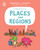 Introduction to Places and Regions - 9781668948620 by Izzi Howell, Steve Evans, 9781668948620