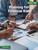 Planning for Financial Risk - 9781668948460 by Katie Marsico, 9781668948460