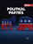 Political Parties - 9781668948507 by Samantha Bell, 9781668948507