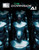 The Downside of AI - 9781668948378 by Josh Gregory, 9781668948378
