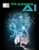 Training AI - 9781668948392 by Josh Gregory, 9781668948392