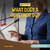What Does a Governor Do? - 9781668948125 by Kevin Winn, 9781668948125
