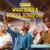 What Does a School Board Do? - 9781668948149 by Kevin Winn, 9781668948149