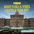 What Does a State Legislature Do? - 9781668948156 by Kevin Winn, 9781668948156
