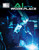 AI in the Workplace by Josh Gregory, 9781668946978
