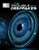 The Trouble with Deepfakes - 9781668948385 by Josh Gregory, 9781668948385