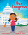 Our Congress by Christy Mihaly, Doruntina Beqiraj, 9780807512401