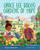 Grace Lee Boggs: Gardens of Hope by Songju Ma Daemicke, Lin, 9780807530122