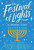 The Festival of Lights (16 Hanukkah Stories) by Henry Herz, Henry Herz, Leslea Newman, R.M. Romero, Stacia Deutsch, Bridget Hodder, Kimberly Brubaker Bradley, Nancy Holder, Alan Katz, Gini Koch, Nancy Krulik, Nancy Churnin, Joanne Levy, Erica S. Perl, Alan Silberbe..., 9780807531211