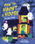 How to Haunt a House - 9780807534595 by Carolyn Crimi, Edward Miller