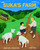 Suka's Farm by Ginger Park, Frances Park, Tiffany Chen, 9780807577165 Suka's Farm by Ginger Park, Frances Park, Tiffany Chen, 9780807577165