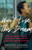 Won't Lose This Dream (How an Upstart Urban University Rewrote the Rules of a Broken System) - 9781620979150 by Andrew Gumbel, 9781620979150