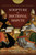 Scripture in Doctrinal Dispute (Doctrine and Scripture in Early Christianity, vol. 2) by Frances M. Young, David F. Ford, 9780802882998