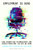 Employment Is Dead (How Disruptive Technologies Are Revolutionizing the Way We Work) by Deborah Perry Piscione, Josh Drean, 9781647826420