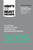 HBR's 10 Must Reads 2025 - 9798892790031 by Harvard Business Review, Ginni Rometty, Robert I. Sutton, Huggy Rao, Jamil Zaki, 9798892790031