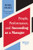 People, Performance, and Succeeding as a Manager (HBR Work Smart Series) by Harvard Business Review, Kim Scott, Lia Garvin, Gleb Tsipursky, Martin G. Moore, 9798892790062