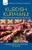 Kurdish Kurmanji-English/ English-Kurdish Kurmanji Dictionary & Phrasebook by Nicholas Awde, 9780781814553