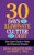 30 Days to Eliminate Clutter and Debt (Your Inner Guide to Order and Financial Security) by Paula Langguth Ryan, Janet L. Hall, 9781722506926
