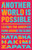 Another World Is Possible (Lessons for America from Around the Globe) by Natasha Hakimi Zapata, 9781620978443