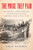 The Price They Paid (Slavery, Shipwrecks, and Reparations Before the Civil War) by Jeff Forret, 9781620978863