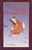 Tales of the Taoist Immortals by Eva Wong, 9781570628092