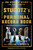Stugotz's Personal Record Book (The Real Winners and Losers in Sports) by Jon "Stugotz" Weiner, Dan Stanczyk, Dan Le Batard, 9780593734087